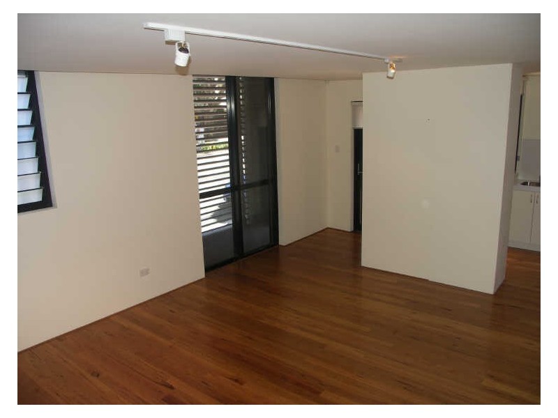 1/199 George Street, Redfern NSW 2016
