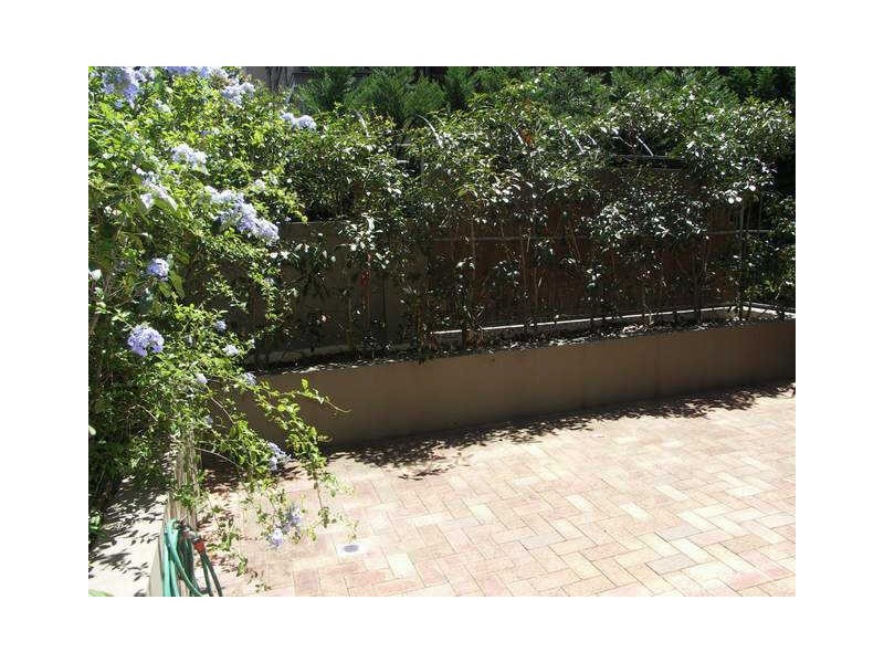 1/199 George Street, Redfern NSW 2016