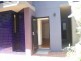 1/199 George Street, Redfern NSW 2016