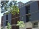 1/199 George Street, Redfern NSW 2016