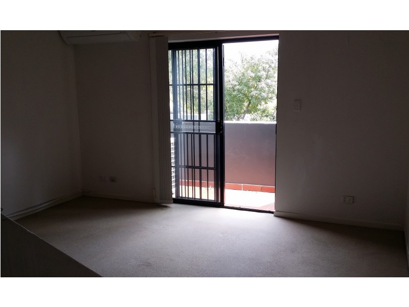 11/7a Ivy Street, Darlington NSW 2008