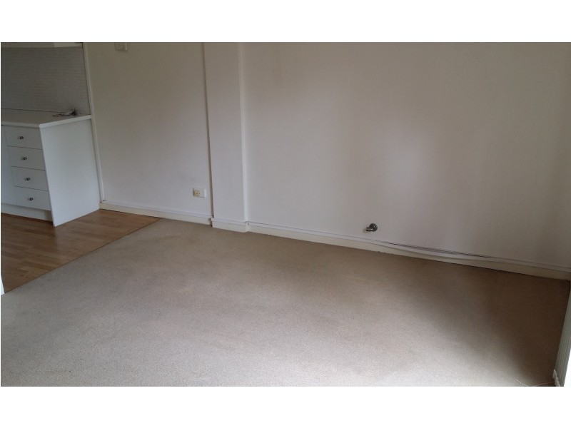 11/7a Ivy Street, Darlington NSW 2008