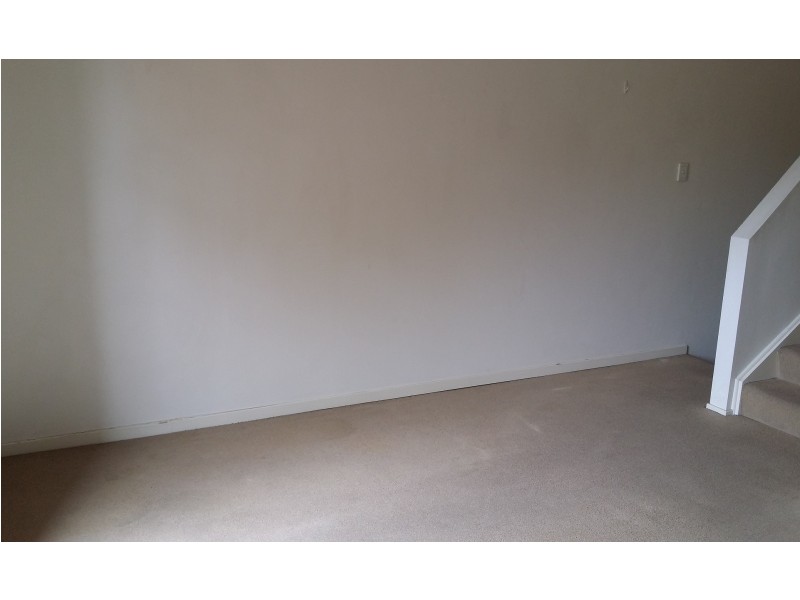 11/7a Ivy Street, Darlington NSW 2008