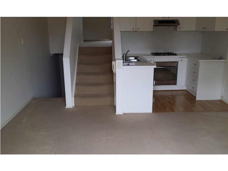 11/7a Ivy Street, Darlington NSW 2008