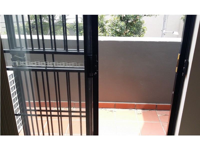 11/7a Ivy Street, Darlington NSW 2008