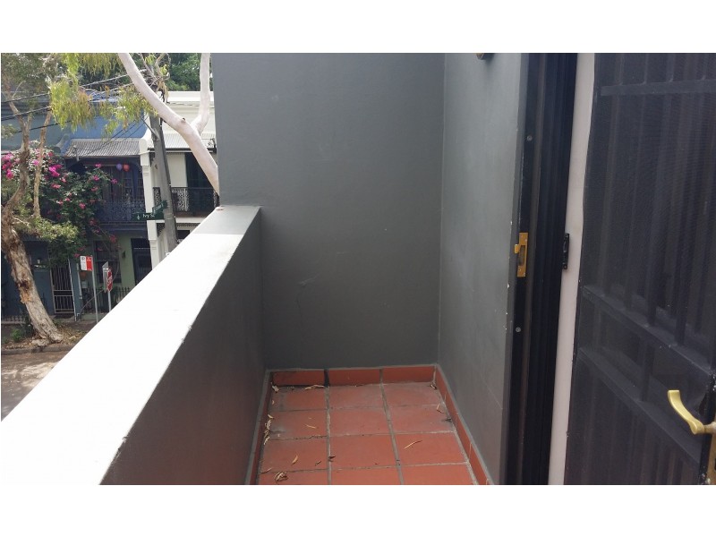 11/7a Ivy Street, Darlington NSW 2008