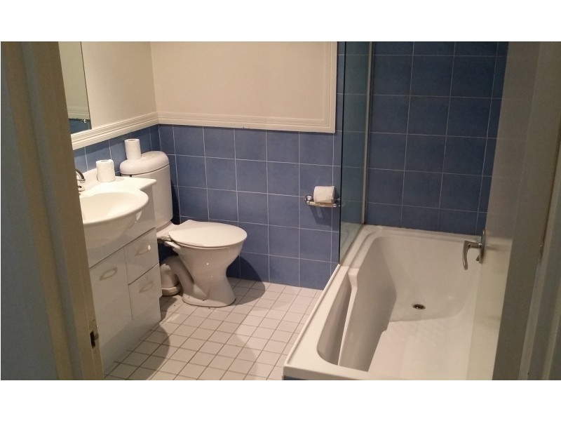 11/7a Ivy Street, Darlington NSW 2008