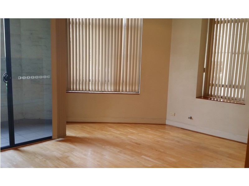 19/37 Bay Street, Glebe NSW 2037