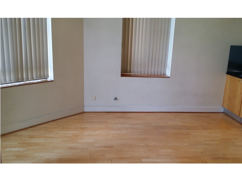 19/37 Bay Street, Glebe NSW 2037