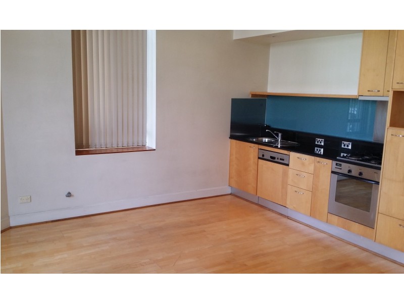 19/37 Bay Street, Glebe NSW 2037