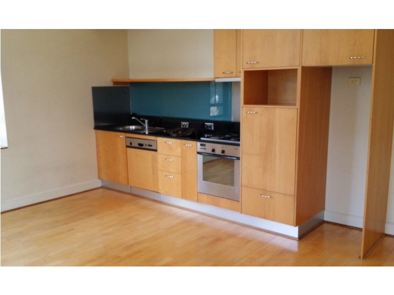 19/37 Bay Street, Glebe NSW 2037