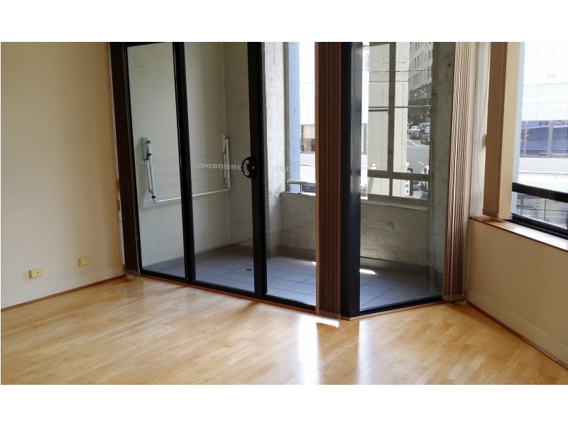 19/37 Bay Street, Glebe NSW 2037