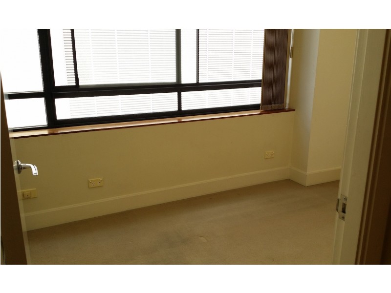 19/37 Bay Street, Glebe NSW 2037