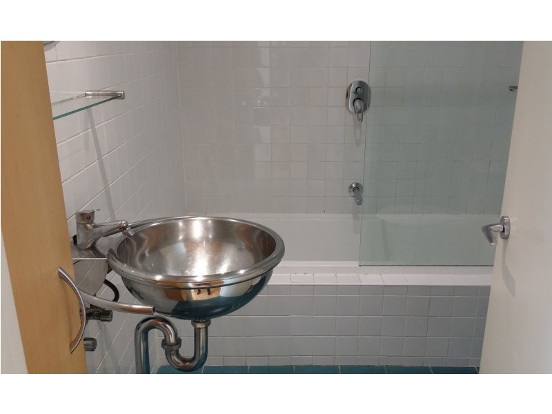 19/37 Bay Street, Glebe NSW 2037