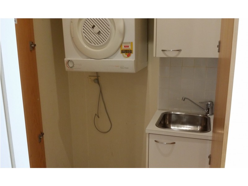 19/37 Bay Street, Glebe NSW 2037