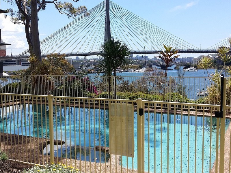 1/451-459 Glebe Point Road, Glebe NSW 2037