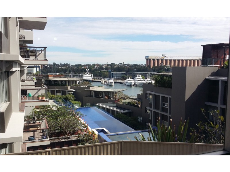 1/451-459 Glebe Point Road, Glebe NSW 2037