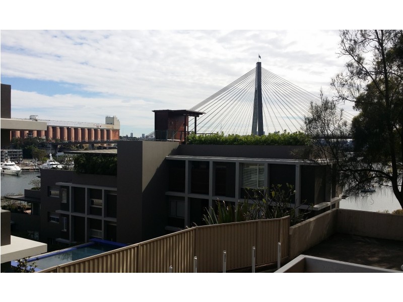 1/451-459 Glebe Point Road, Glebe NSW 2037