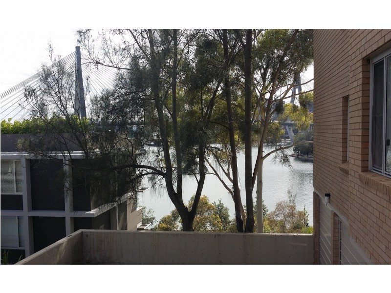 1/451-459 Glebe Point Road, Glebe NSW 2037