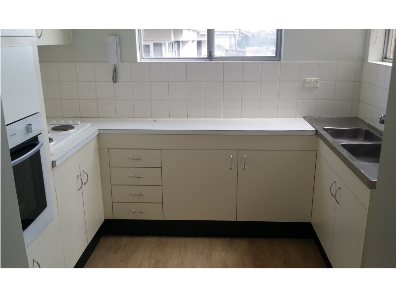 1/451-459 Glebe Point Road, Glebe NSW 2037