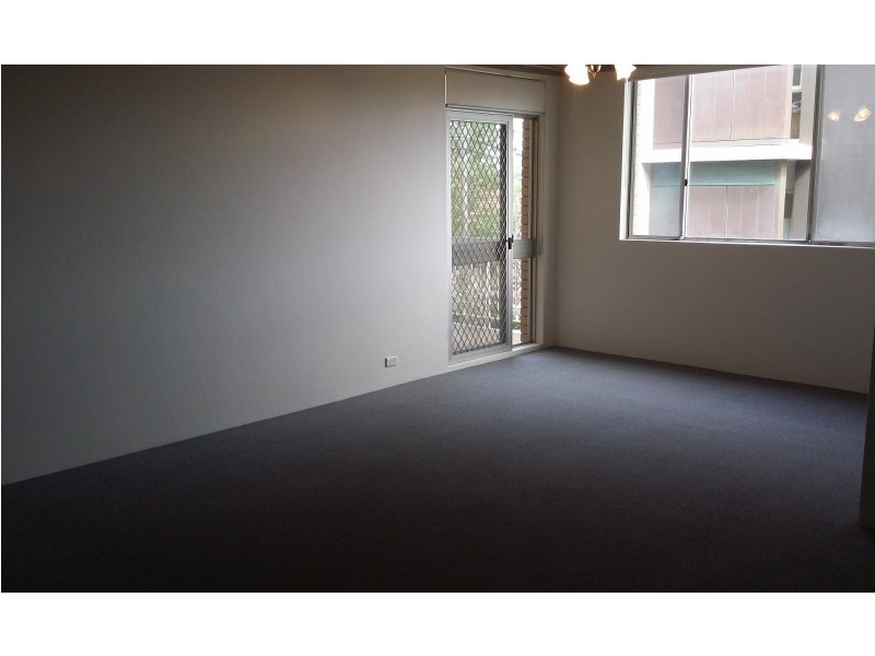 1/451-459 Glebe Point Road, Glebe NSW 2037