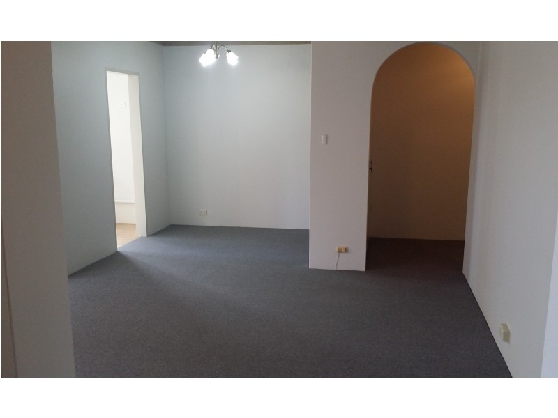 1/451-459 Glebe Point Road, Glebe NSW 2037