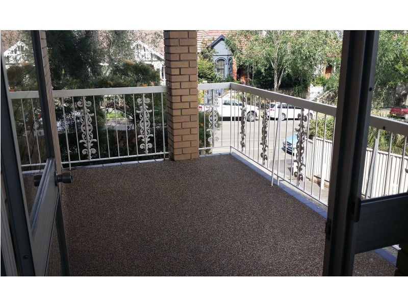 1/451-459 Glebe Point Road, Glebe NSW 2037