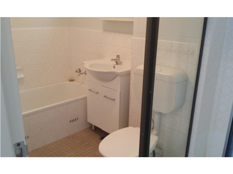 1/451-459 Glebe Point Road, Glebe NSW 2037