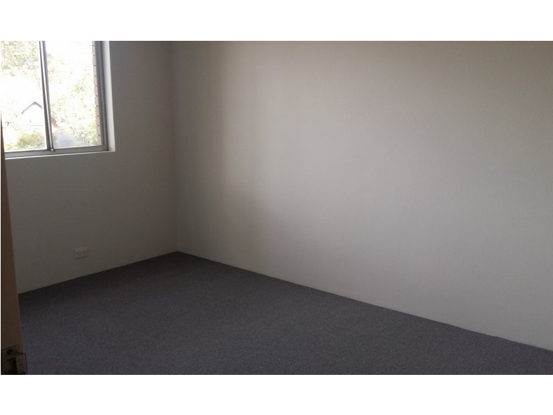 1/451-459 Glebe Point Road, Glebe NSW 2037