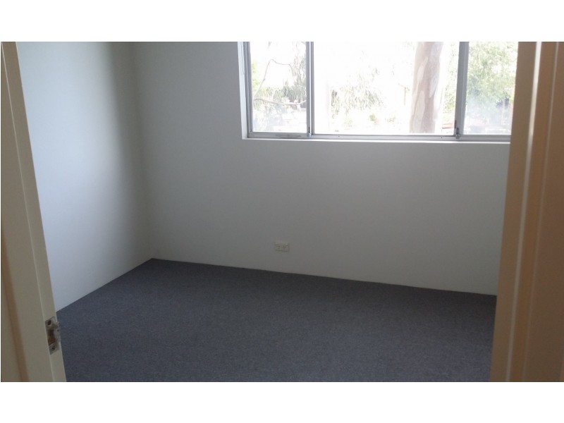 1/451-459 Glebe Point Road, Glebe NSW 2037