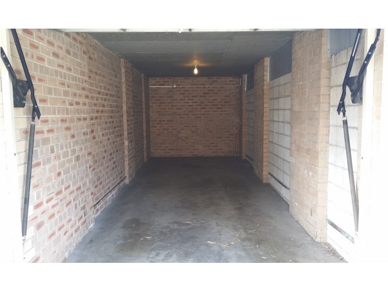 1/451-459 Glebe Point Road, Glebe NSW 2037