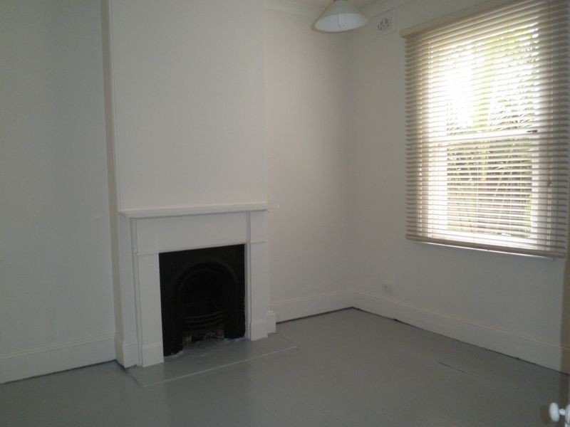 1/270 Bridge Road, Glebe NSW 2037