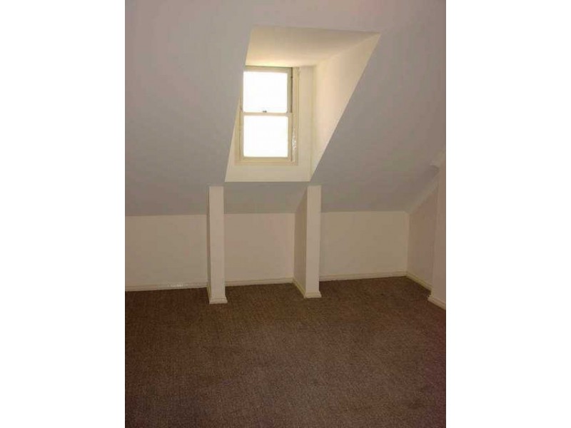 4 Purves Street, Glebe NSW 2037