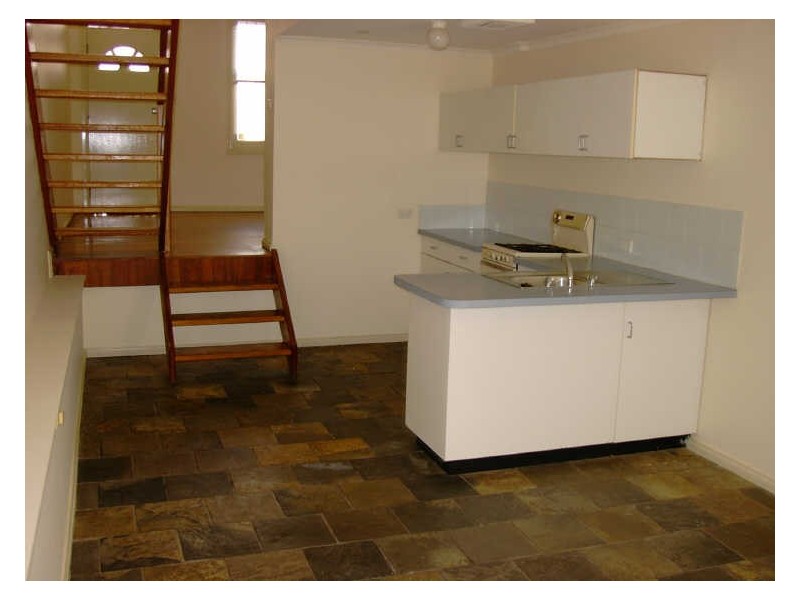 4 Purves Street, Glebe NSW 2037