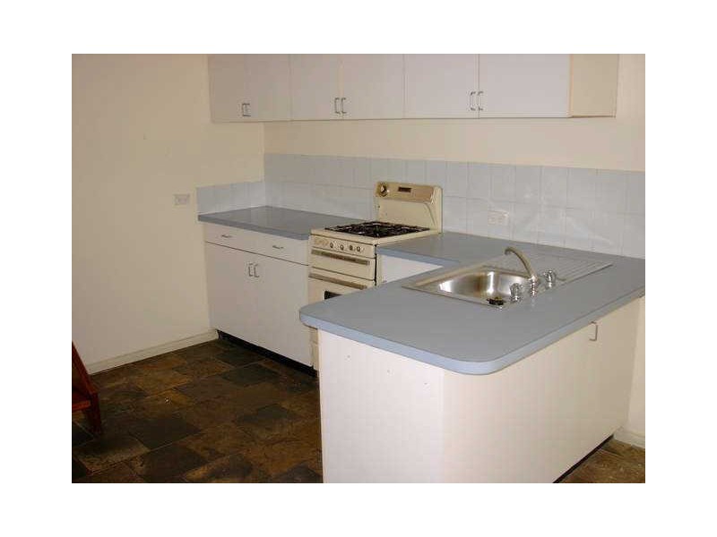 4 Purves Street, Glebe NSW 2037