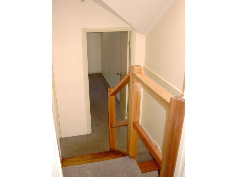 4 Purves Street, Glebe NSW 2037