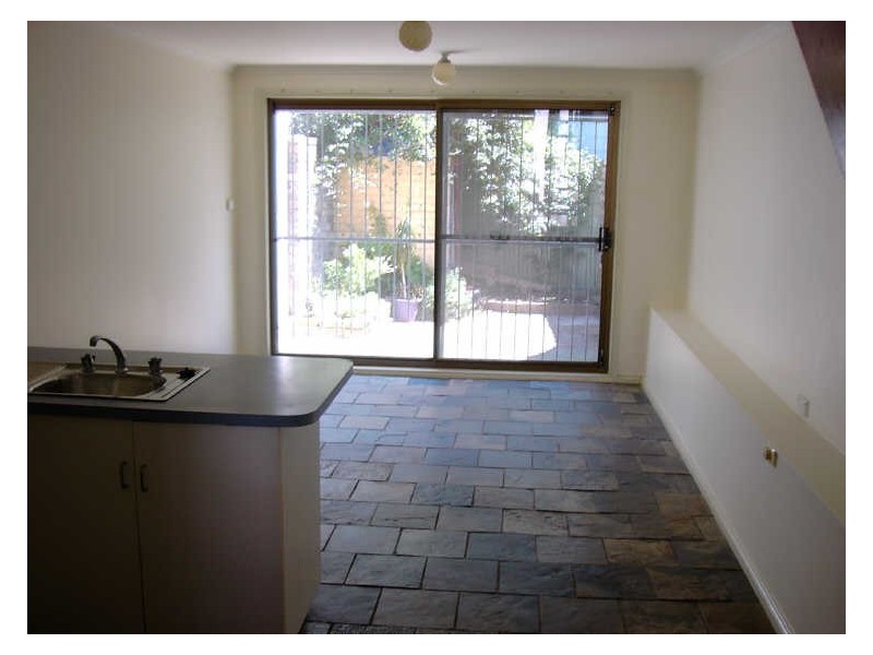 4 Purves Street, Glebe NSW 2037