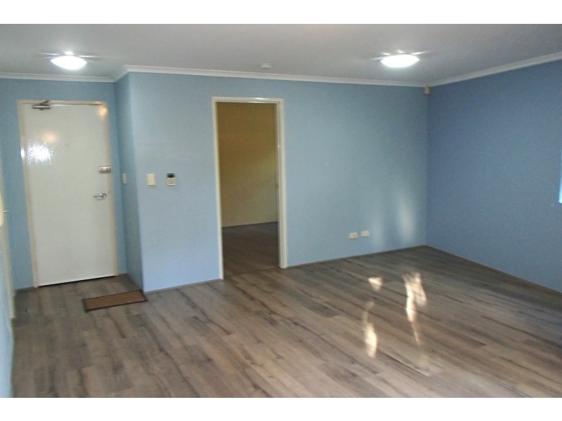 91/100 Cleveland Street, Chippendale NSW 2008