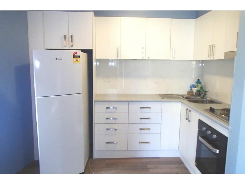 91/100 Cleveland Street, Chippendale NSW 2008