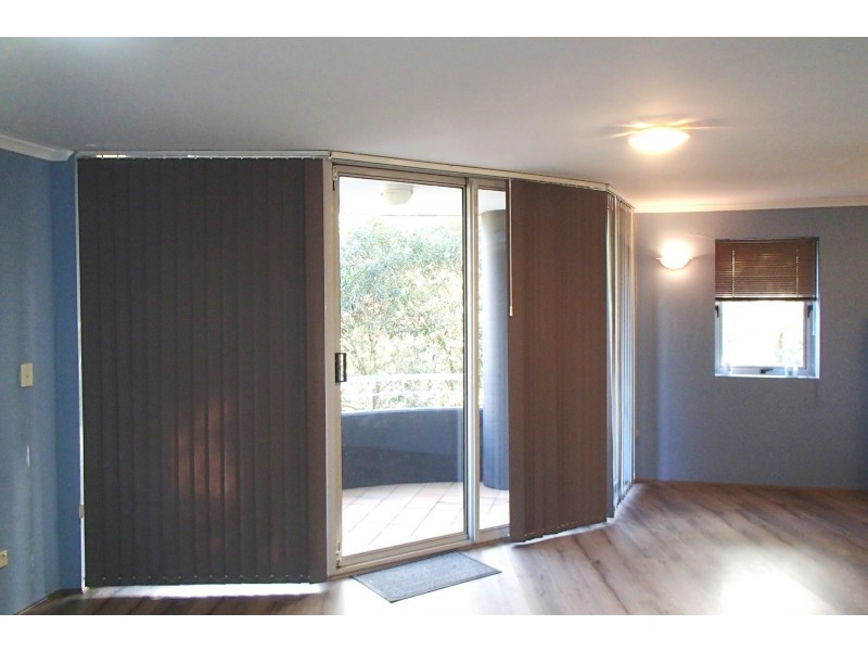 91/100 Cleveland Street, Chippendale NSW 2008