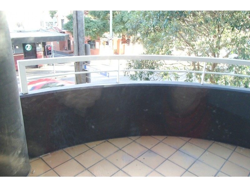 91/100 Cleveland Street, Chippendale NSW 2008