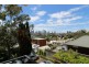 Unit 19/9A Cook Street, Glebe NSW 2037