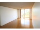 Unit 19/9A Cook Street, Glebe NSW 2037