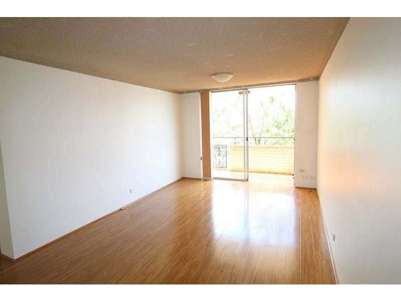 Unit 19/9A Cook Street, Glebe NSW 2037