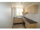 Unit 19/9A Cook Street, Glebe NSW 2037