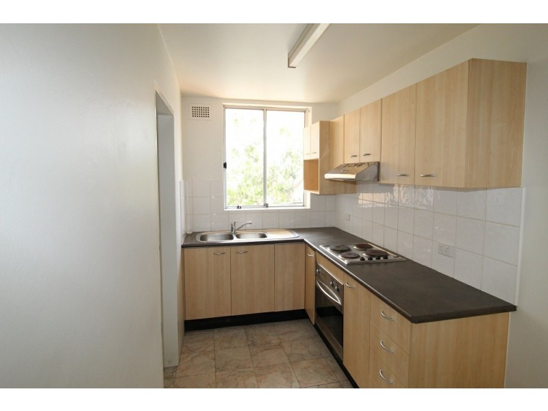 Unit 19/9A Cook Street, Glebe NSW 2037