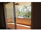 Unit 19/9A Cook Street, Glebe NSW 2037