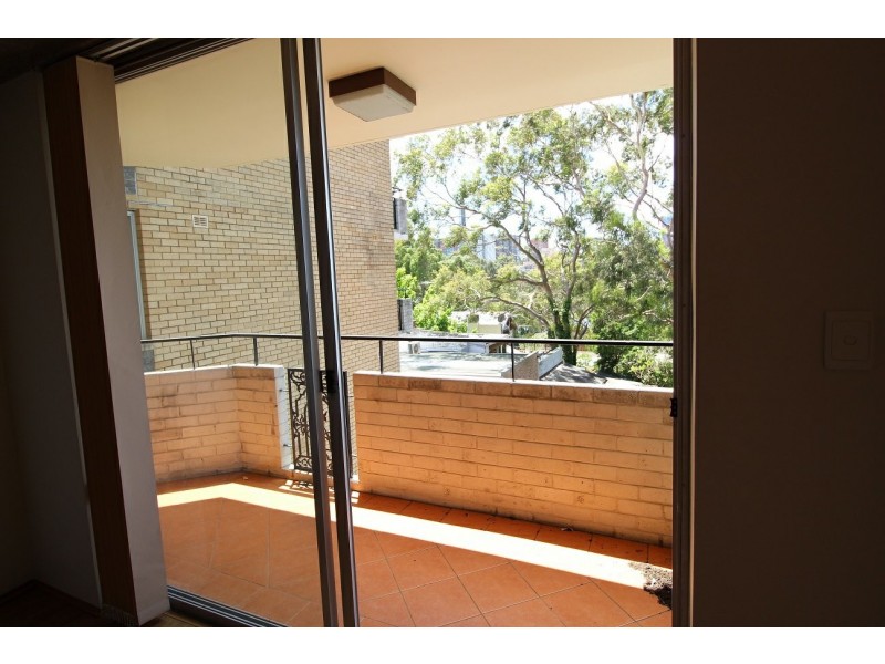 Unit 19/9A Cook Street, Glebe NSW 2037