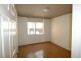 Unit 19/9A Cook Street, Glebe NSW 2037