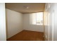 Unit 19/9A Cook Street, Glebe NSW 2037